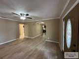 2024 19TH ST. - Photo 8