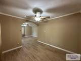 2024 19TH ST. - Photo 9