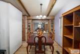3129 Sonora Ave - Photo 11