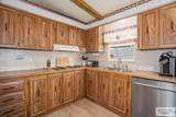 3129 Sonora Ave - Photo 13