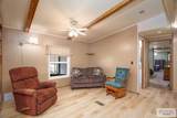 3129 Sonora Ave - Photo 14
