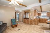 3129 Sonora Ave - Photo 15