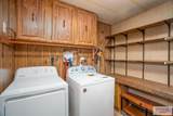 3129 Sonora Ave - Photo 16