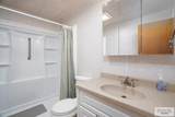 3129 Sonora Ave - Photo 17