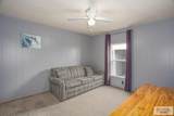 3129 Sonora Ave - Photo 18