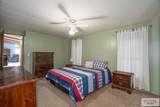 3129 Sonora Ave - Photo 19