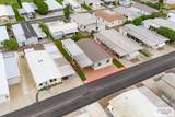 3129 Sonora Ave - Photo 2