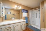 3129 Sonora Ave - Photo 20