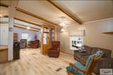 3129 Sonora Ave - Photo 21