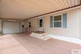 3129 Sonora Ave - Photo 22