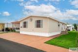 3129 Sonora Ave - Photo 25