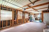 3129 Sonora Ave - Photo 26