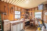 3129 Sonora Ave - Photo 27