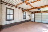 3129 Sonora Ave - Photo 28