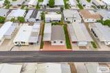 3129 Sonora Ave - Photo 3