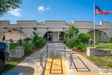 3129 Sonora Ave - Photo 35