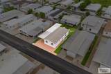 3129 Sonora Ave - Photo 4