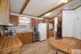3129 Sonora Ave - Photo 9