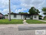 1604 Yale Ave. - Photo 1