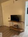 1604 Yale Ave. - Photo 10