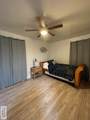 1604 Yale Ave. - Photo 11