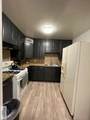 1604 Yale Ave. - Photo 12
