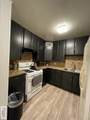 1604 Yale Ave. - Photo 13