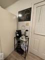 1604 Yale Ave. - Photo 14