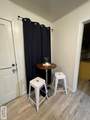 1604 Yale Ave. - Photo 15