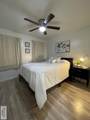 1604 Yale Ave. - Photo 2