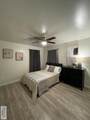 1604 Yale Ave. - Photo 3