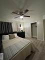 1604 Yale Ave. - Photo 4