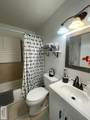 1604 Yale Ave. - Photo 5