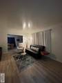 1604 Yale Ave. - Photo 6