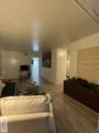 1604 Yale Ave. - Photo 7