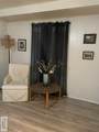 1604 Yale Ave. - Photo 8