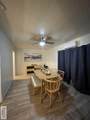 1604 Yale Ave. - Photo 9