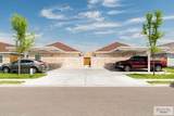 1004 Mahala Ave - Photo 1