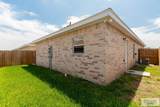 1004 Mahala Ave - Photo 11