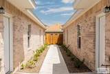 1004 Mahala Ave - Photo 2