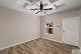 1004 Mahala Ave - Photo 3