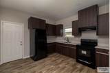 1004 Mahala Ave - Photo 4