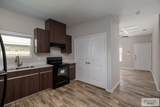 1004 Mahala Ave - Photo 5