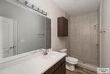 1004 Mahala Ave - Photo 6