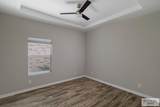 1004 Mahala Ave - Photo 7
