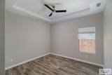 1004 Mahala Ave - Photo 8