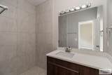 1004 Mahala Ave - Photo 9