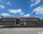 205 Calle Amistosa - Photo 1