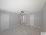 205 Calle Amistosa - Photo 10