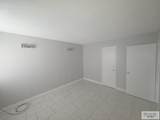 205 Calle Amistosa - Photo 11